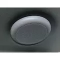 Previous Part Detail 2